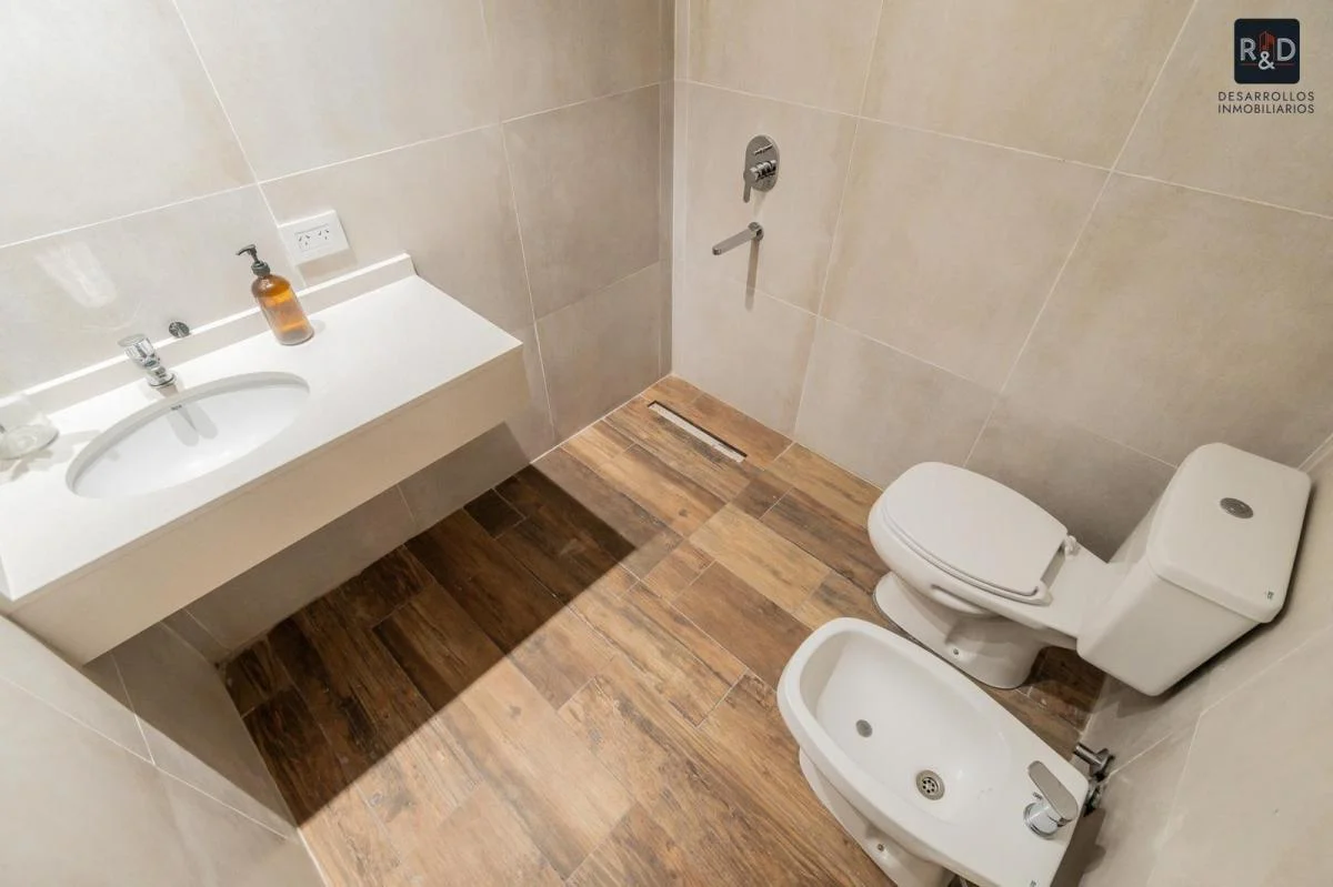 Juan Beliera al 1500, Vivant Tortugas Norte, Garín