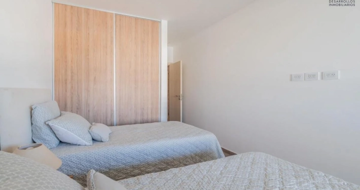 Juan Beliera al 1500, Vivant Tortugas Norte, Garín