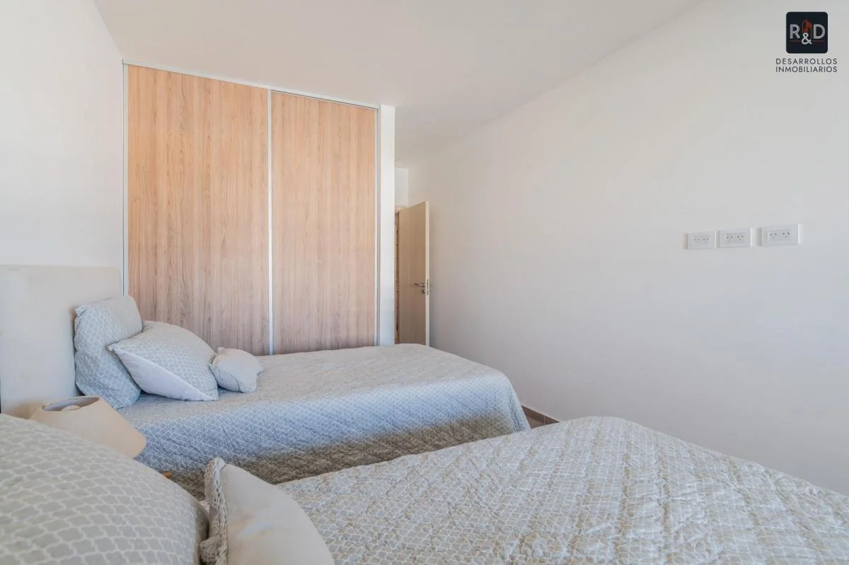 Juan Beliera al 1500, Vivant Tortugas Norte, Garín