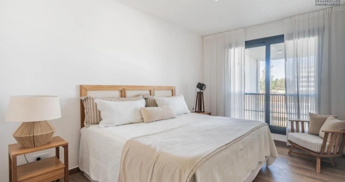 Juan Beliera al 1500, Vivant Tortugas Norte, Garín