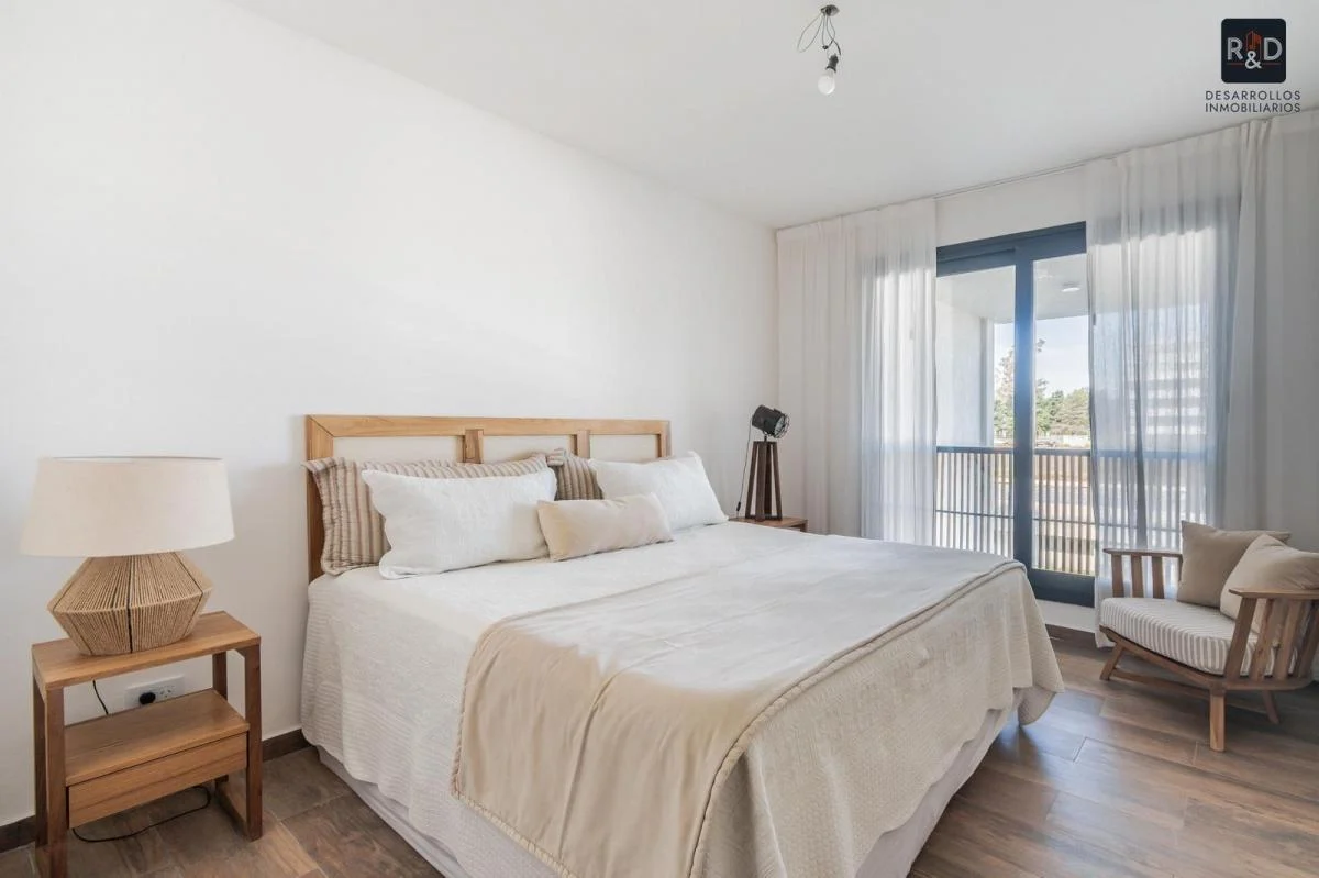 Juan Beliera al 1500, Vivant Tortugas Norte, Garín