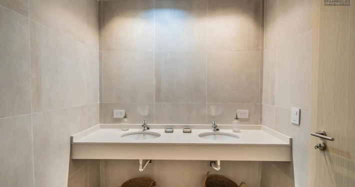 Juan Beliera al 1500, Vivant Tortugas Norte, Garín