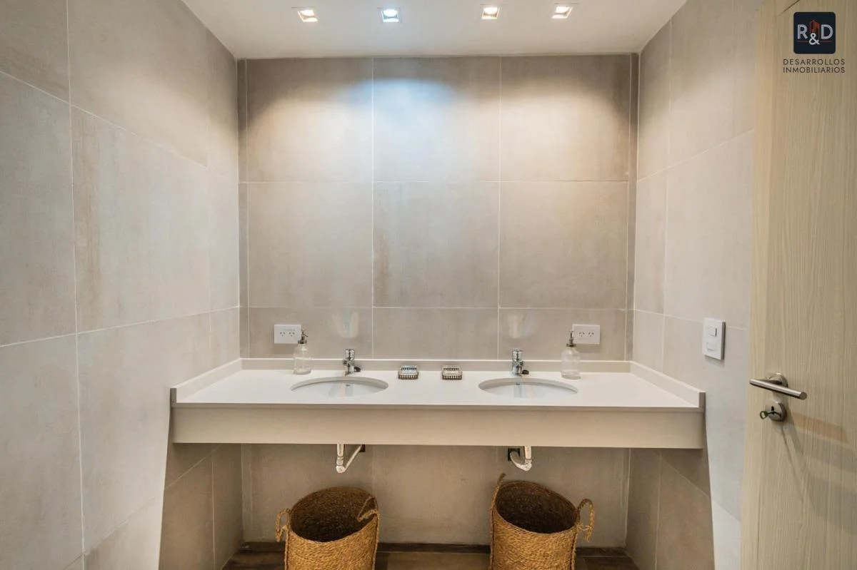 Juan Beliera al 1500, Vivant Tortugas Norte, Garín