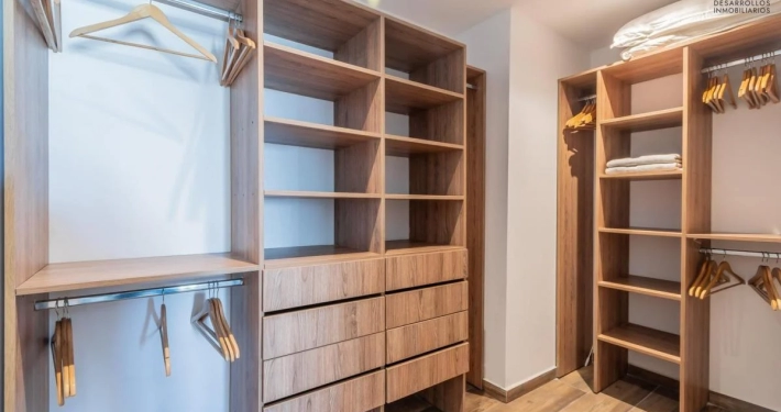 Juan Beliera al 1500, Vivant Tortugas Norte, Garín