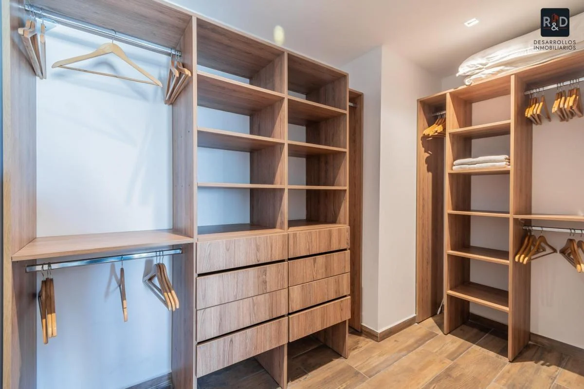 Juan Beliera al 1500, Vivant Tortugas Norte, Garín