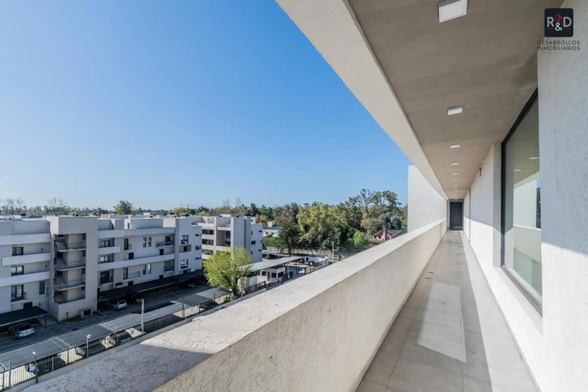 Juan Beliera al 1500, Vivant Tortugas Norte, Garín