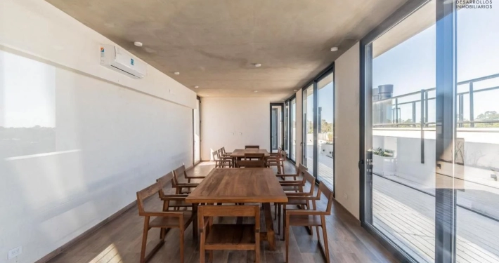 Juan Beliera al 1500, Vivant Tortugas Norte, Garín