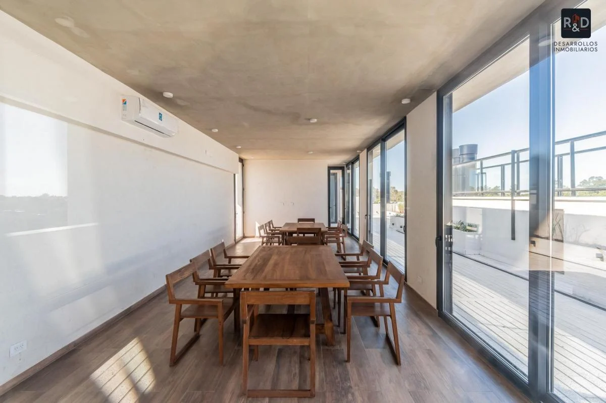 Juan Beliera al 1500, Vivant Tortugas Norte, Garín