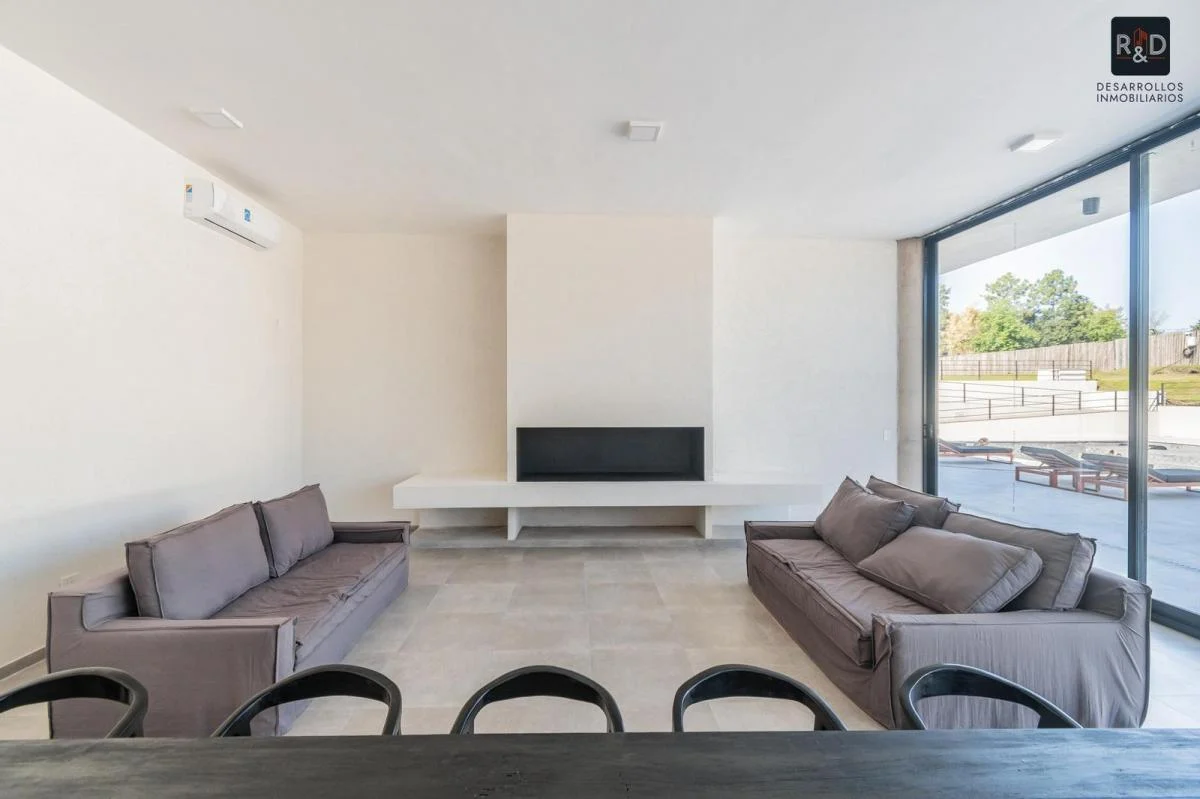 Juan Beliera al 1500, Vivant Tortugas Norte, Garín