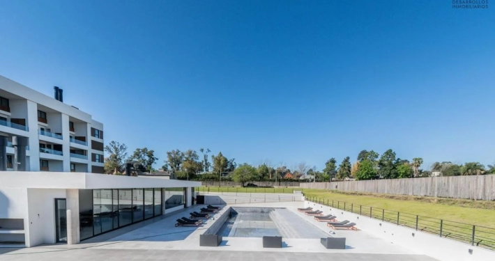 Juan Beliera al 1500, Vivant Tortugas Norte, Garín