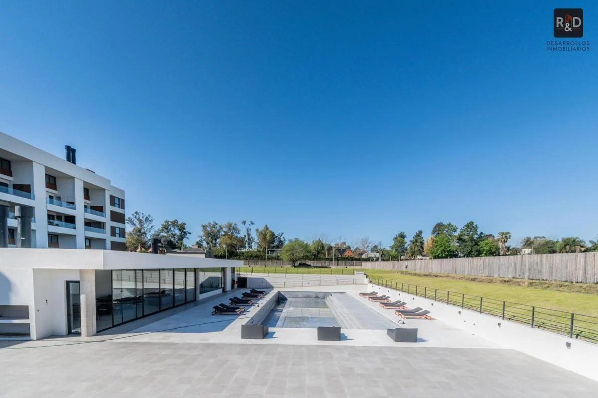 Juan Beliera al 1500, Vivant Tortugas Norte, Garín