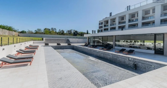 Juan Beliera al 1500, Vivant Tortugas Norte, Garín