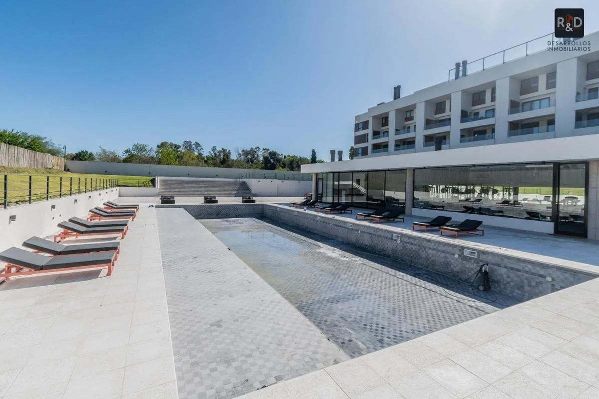 Juan Beliera al 1500, Vivant Tortugas Norte, Garín