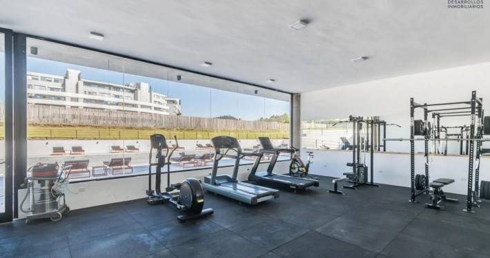 Juan Beliera al 1500, Vivant Tortugas Norte, Garín