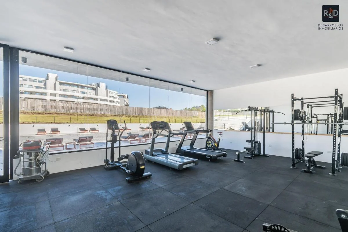 Juan Beliera al 1500, Vivant Tortugas Norte, Garín