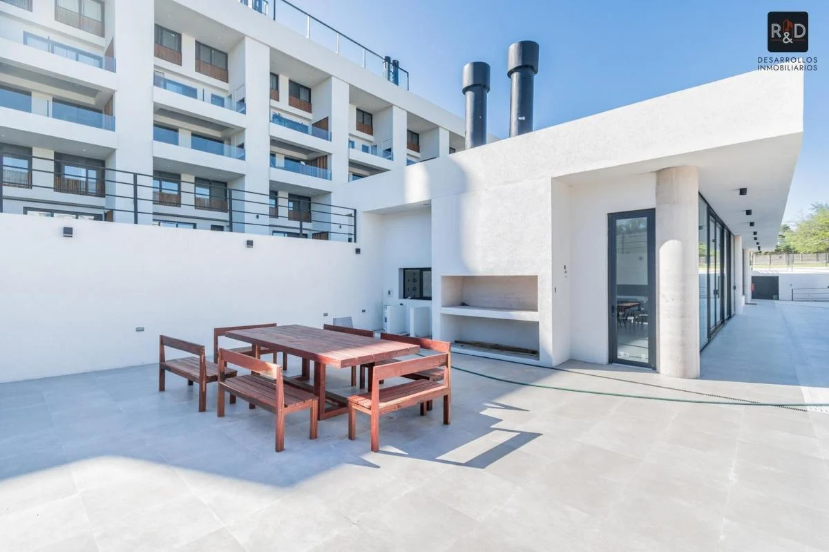 Juan Beliera al 1500, Vivant Tortugas Norte, Garín