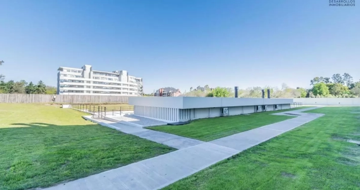 Juan Beliera al 1500, Vivant Tortugas Norte, Garín