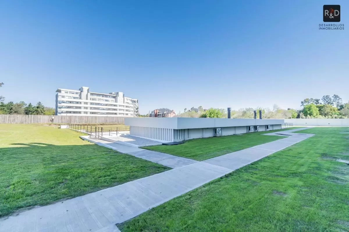 Juan Beliera al 1500, Vivant Tortugas Norte, Garín