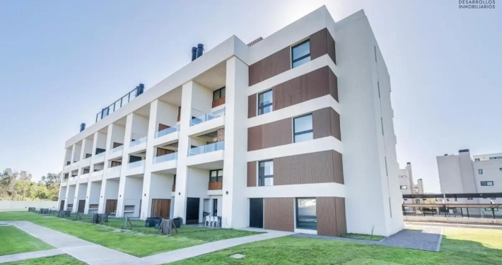 Juan Beliera al 1500, Vivant Tortugas Norte, Garín