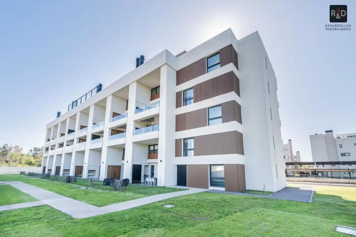 Juan Beliera al 1500, Vivant Tortugas Norte, Garín